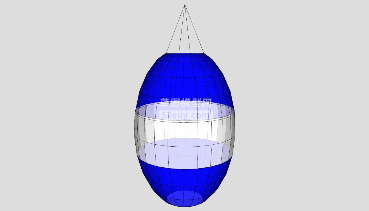 F(xin){(ln)׼\SUģQQg[؈D20190717104445(4)