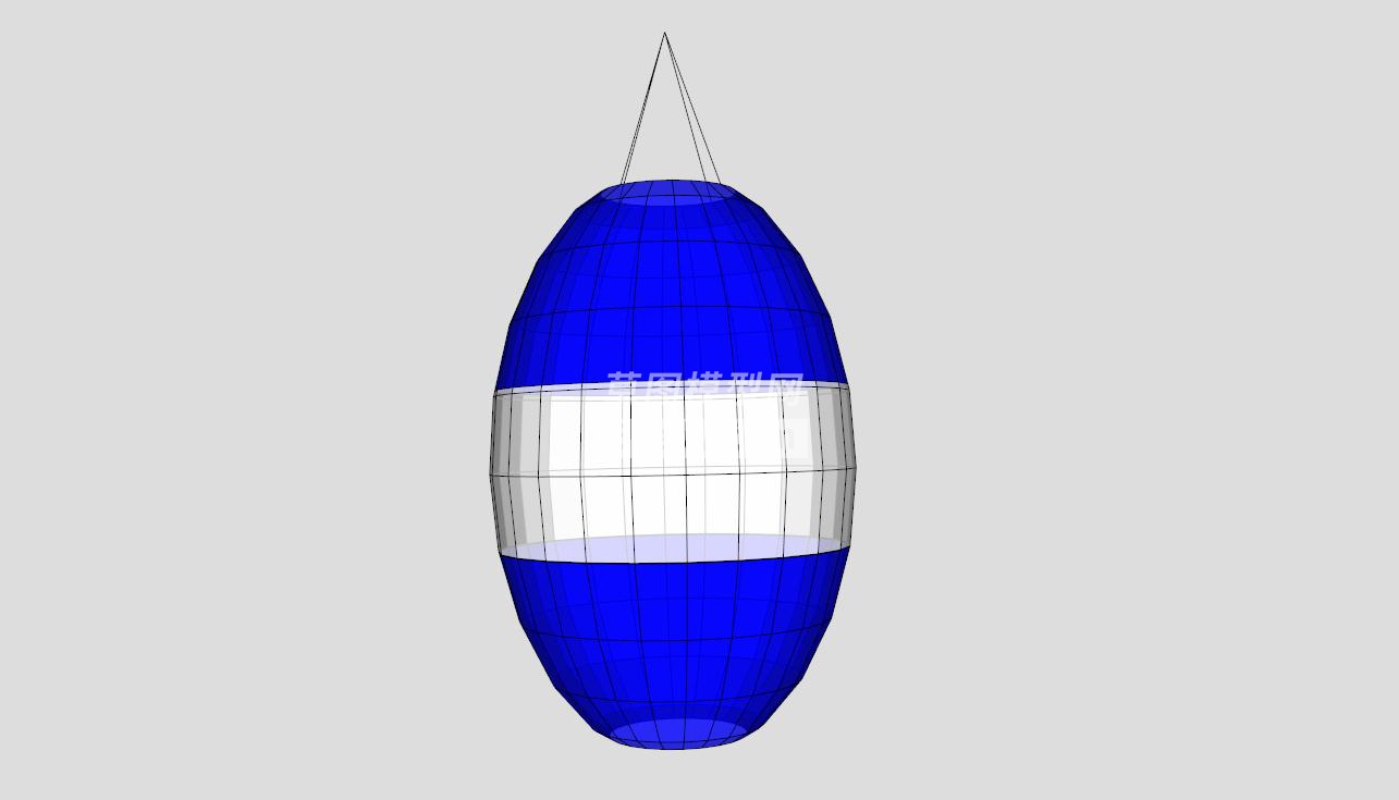 F(xin){(ln)׼\SUģQQg[؈D20190717104508(2)