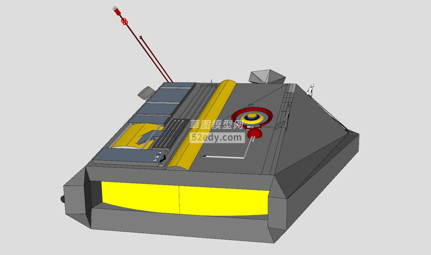 С洬SUģQQg[؈D20190717092214(1)