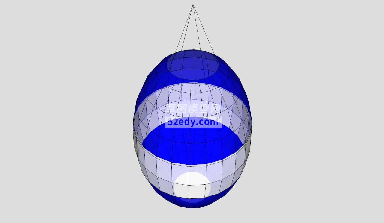 F(xin){(ln)׼\SUģQQg[؈D20190717104543(1)