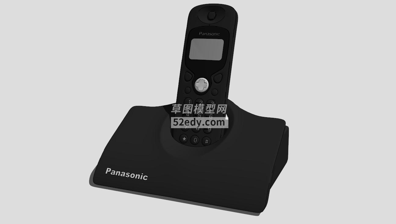 Panasonic绰SUģQQͼ20190827174107(2)