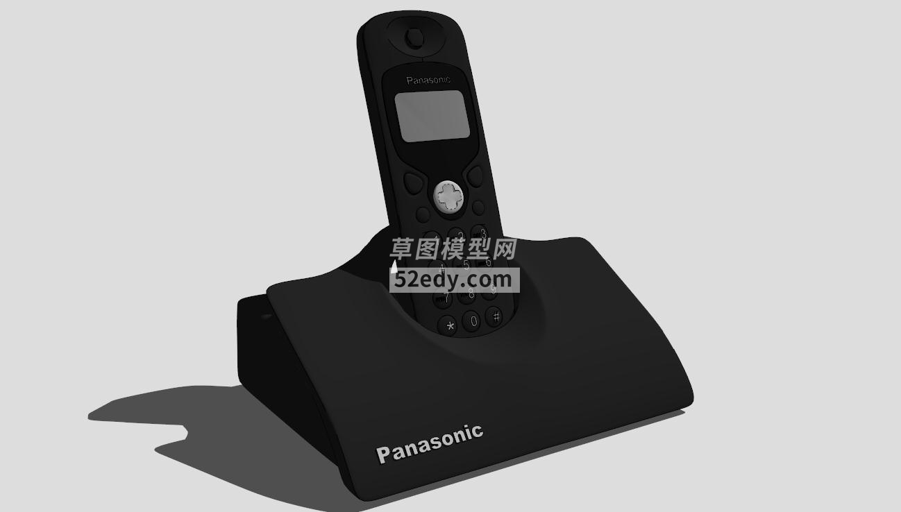 Panasonic绰SUģQQͼ20190827174114(1)