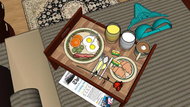 ʽҾSUģ504e90879d0f15466ed8caba02efe6ace22d7b53-Breakfast Tray(1)