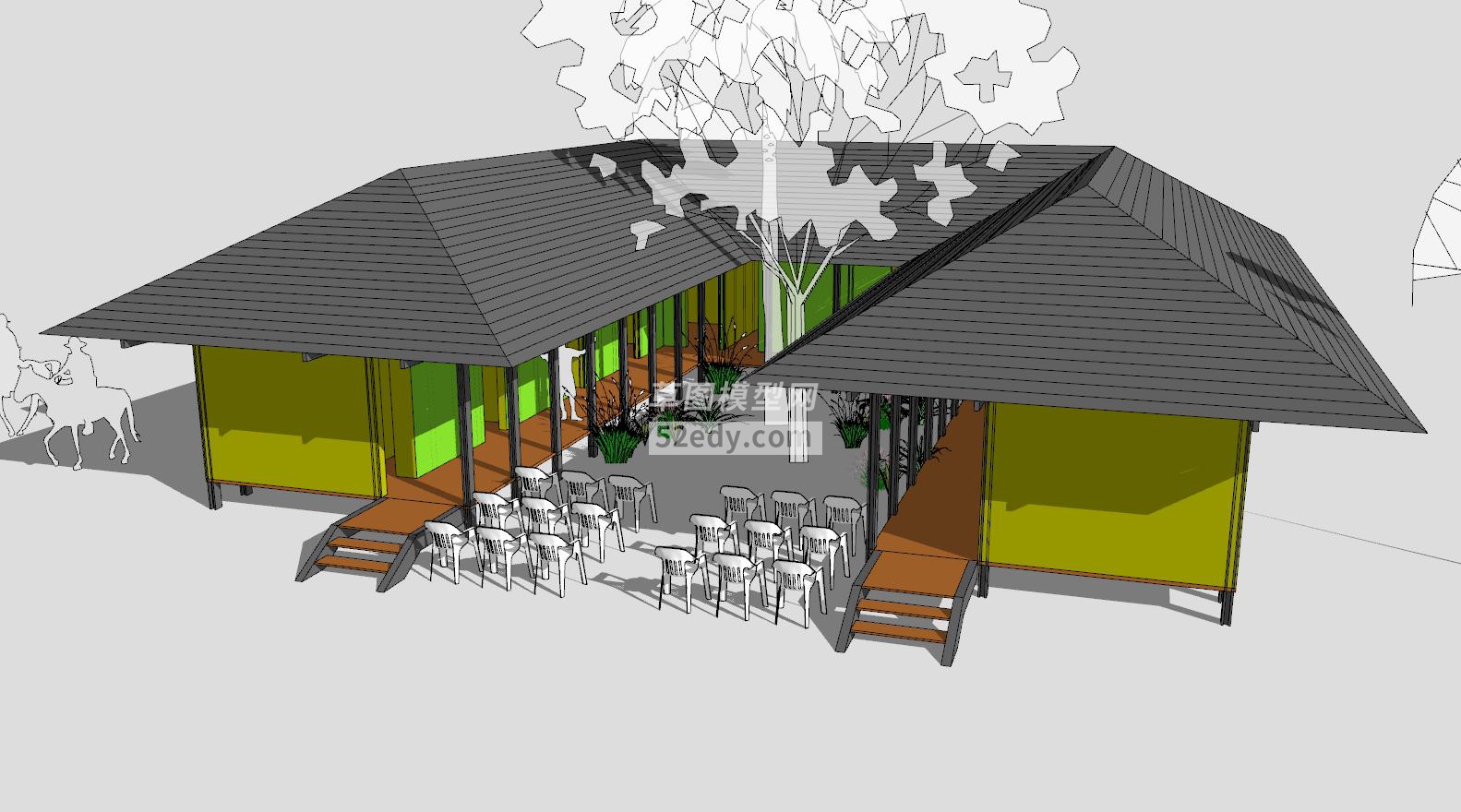 ِRϢSUģQQg[؈D20190915135035(2)