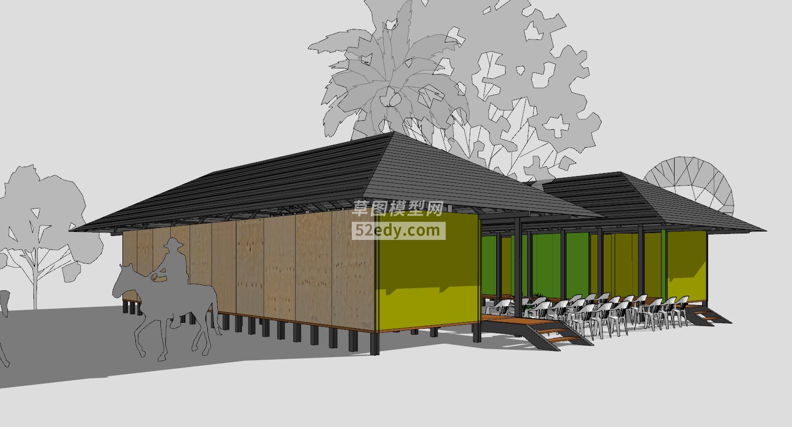 ِRϢSUģQQg[؈D20190915135026(1)