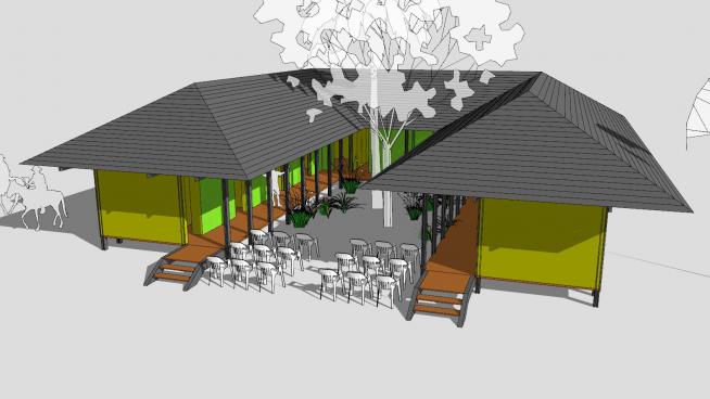 ِRϢSUģQQg[؈D20190915135035(2)