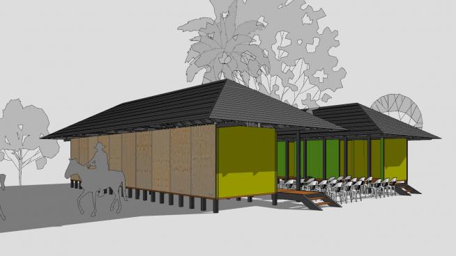 ِRϢSUģQQg[؈D20190915135026(1)