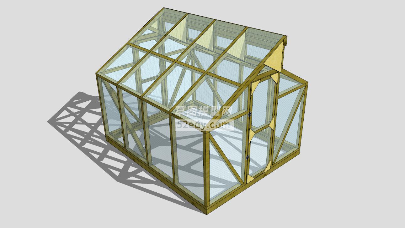 SUģQQg[؈D20190927164728(1)