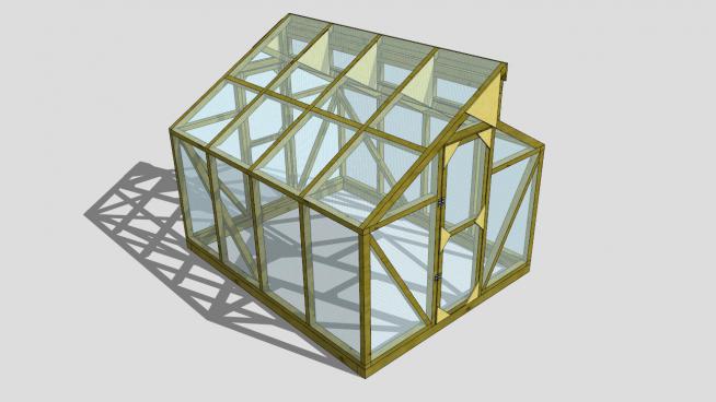 SUģQQg[؈D20190927164728(1)