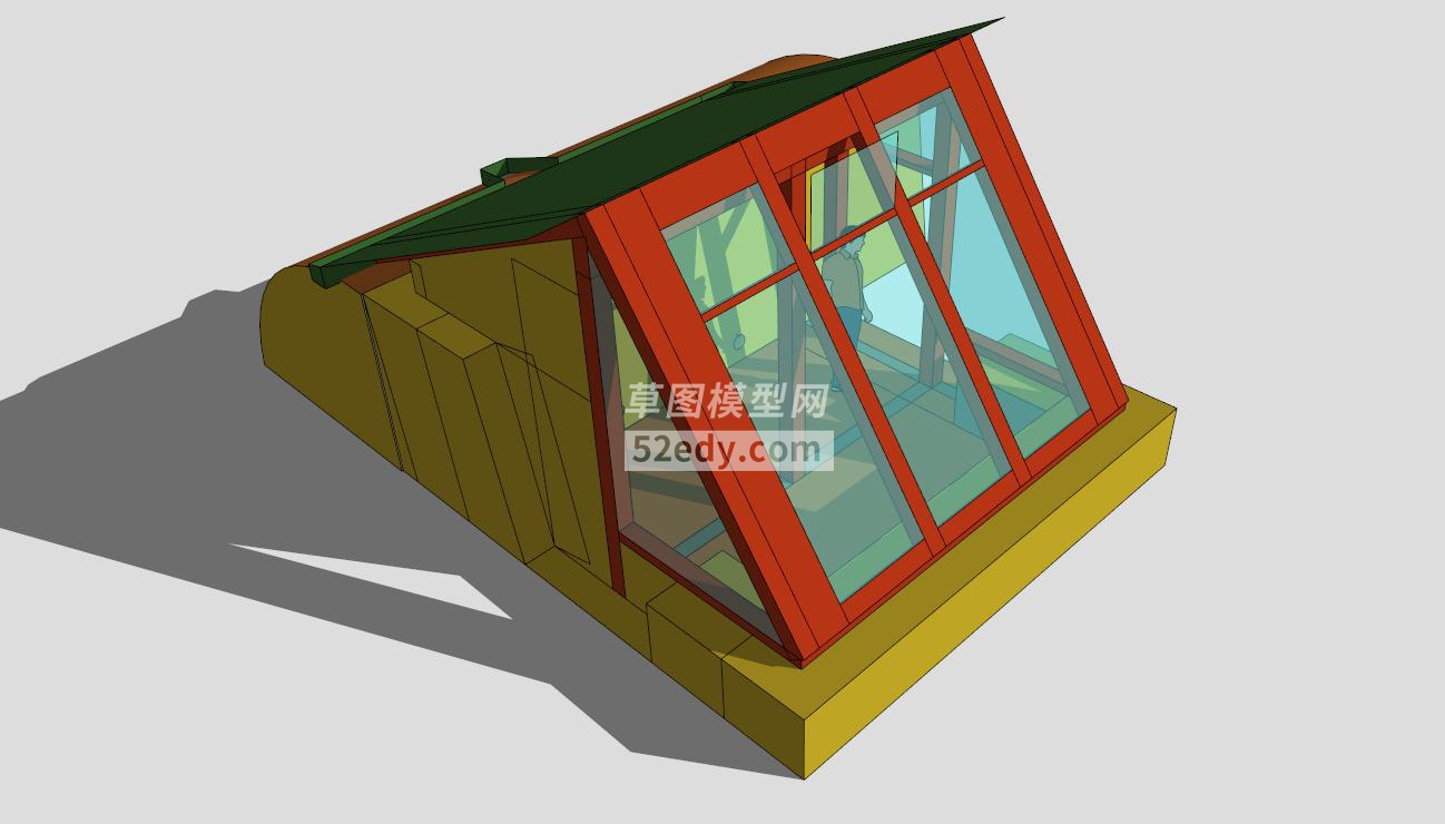 tɫͯչSUģQQg[؈D20190928104802(1)