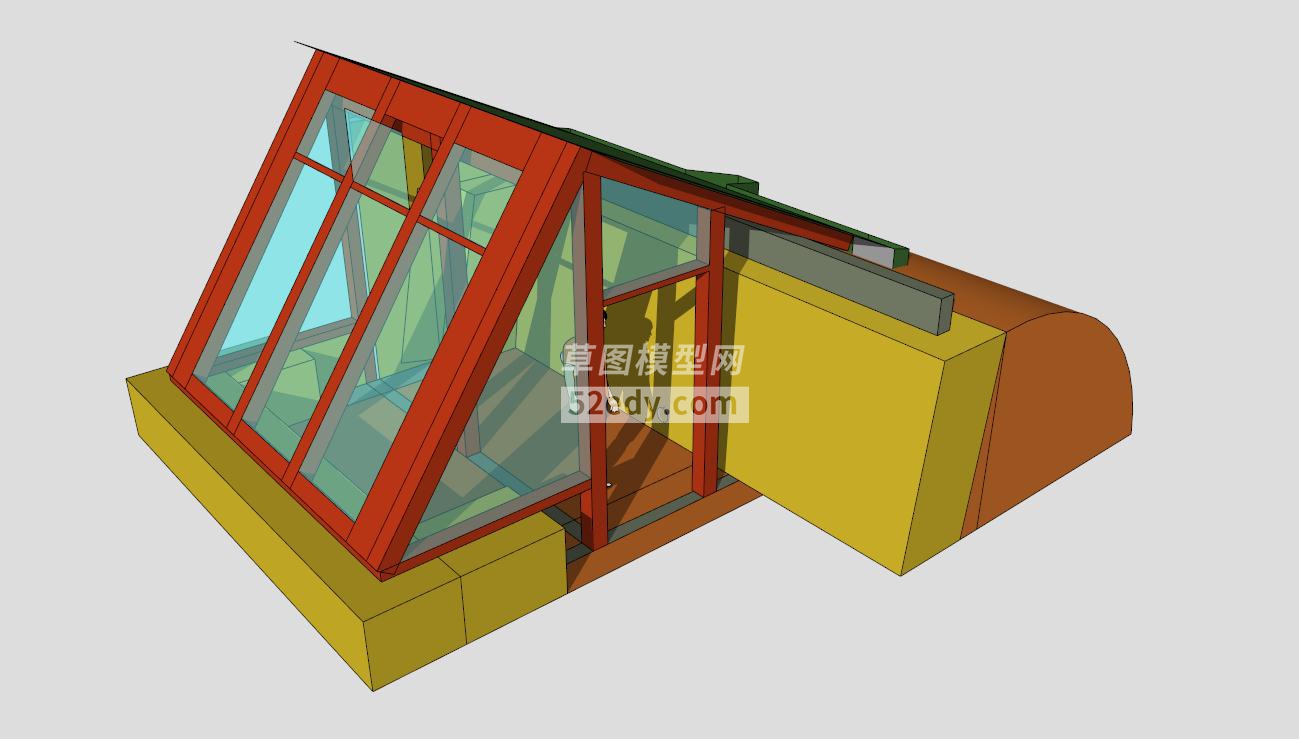tɫͯչSUģQQg[؈D20190928104744(2)