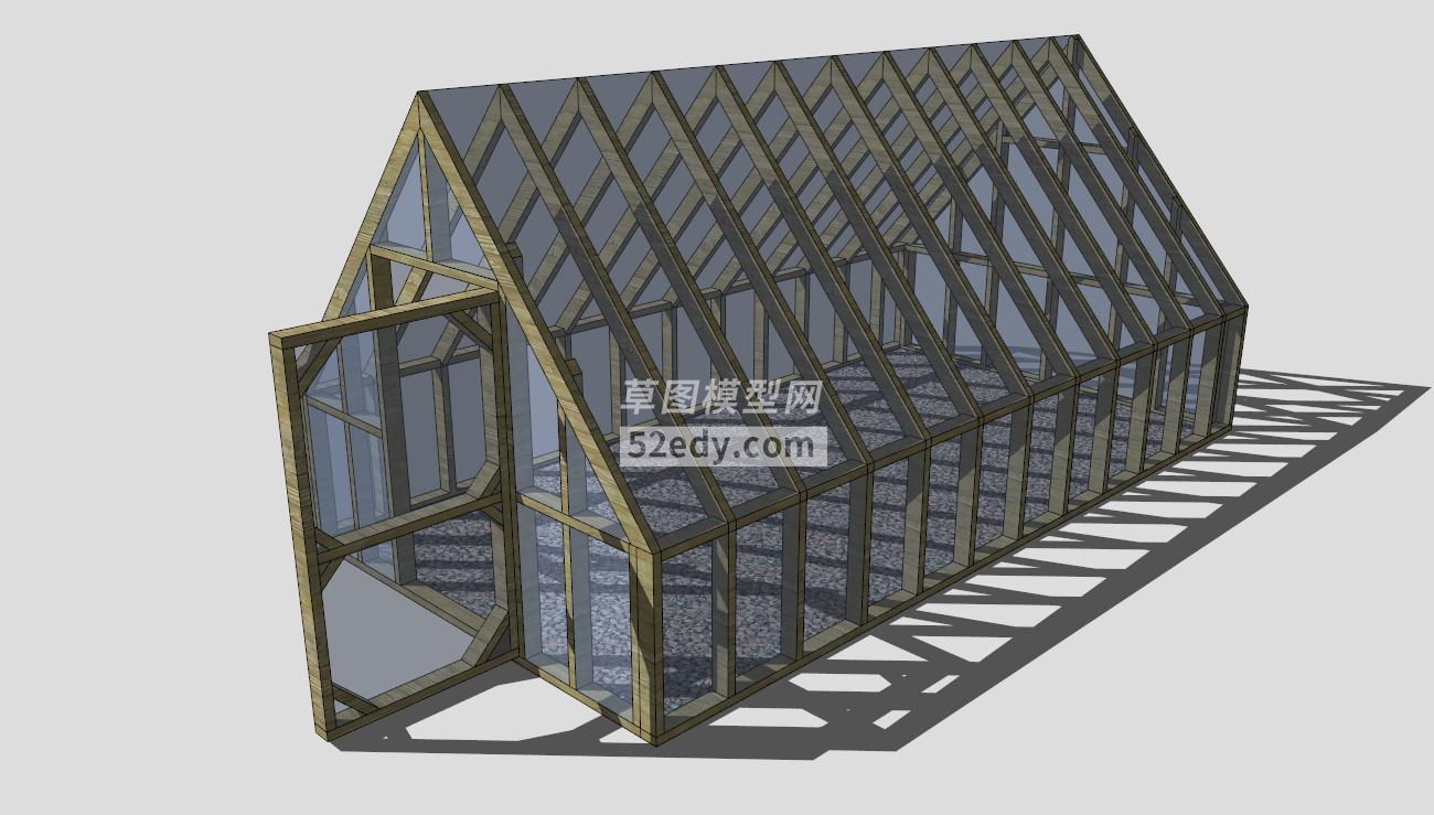 ҴSUģQQg[؈D20190928115033(1)