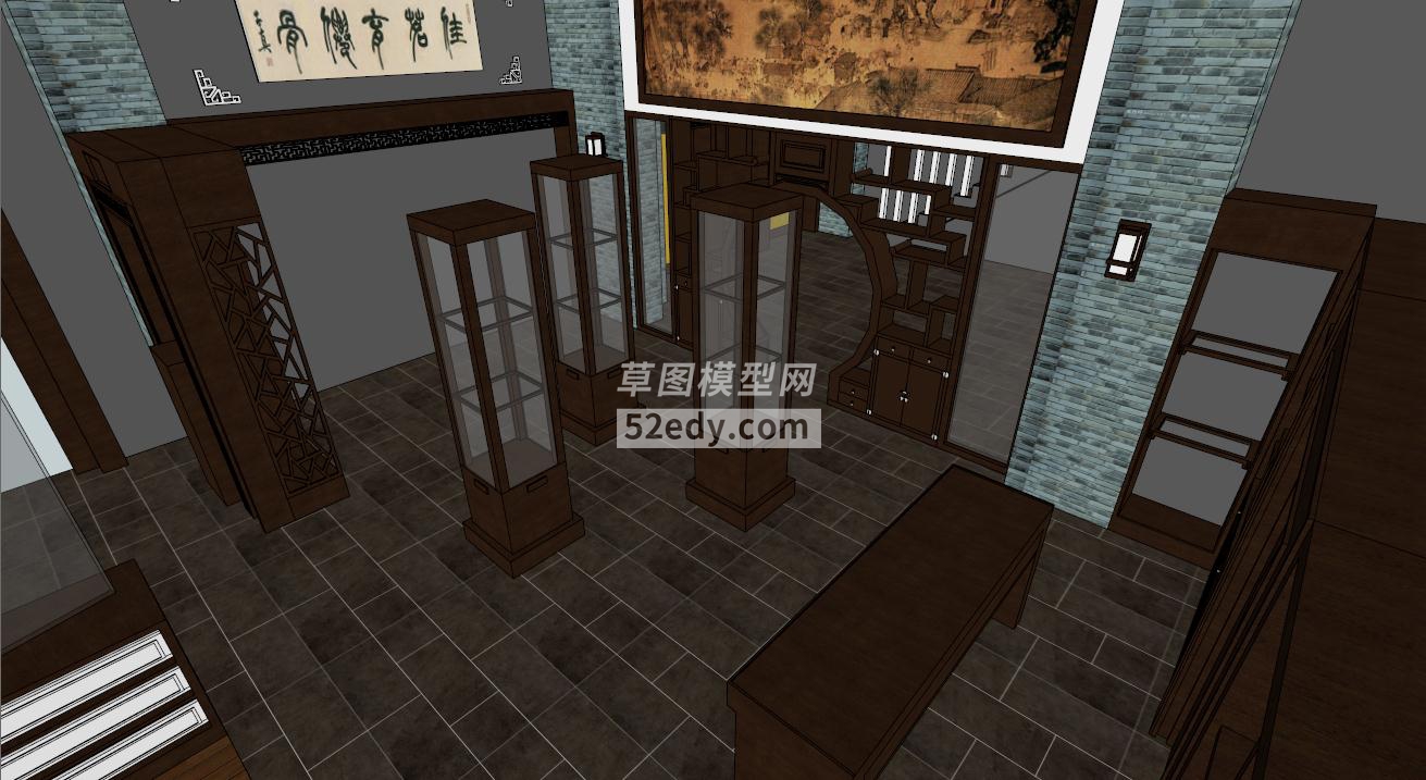 ʽŵSUģQQͼ20191004140220(3)