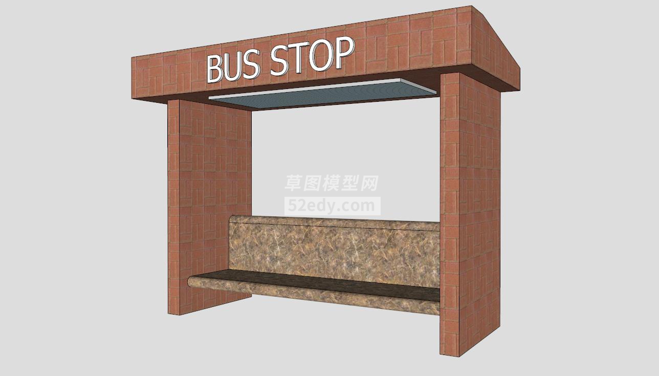 ܇վBUSͣվSUģQQg[؈D20191005112404(1)
