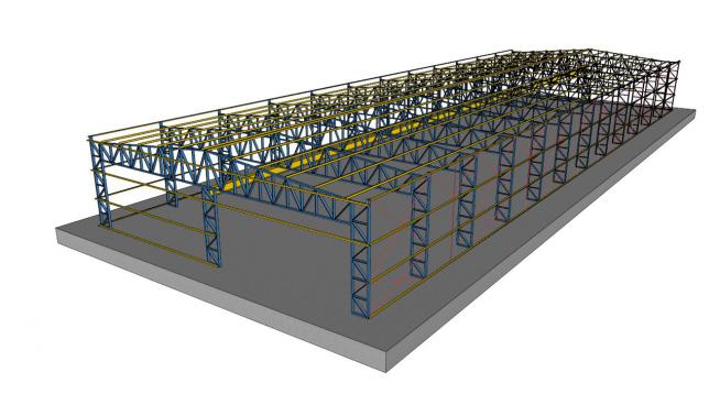 䓼Y(ji)(gu)sketchupģQQg[؈D20191005151243(2)