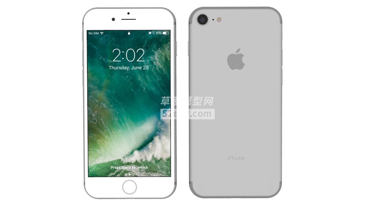 iphoneֻsuģQQͼ20191109094958(2)