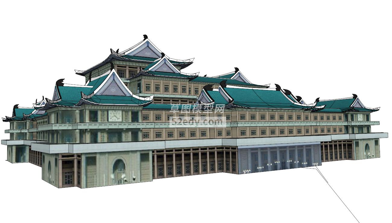 r彨suģQQg[؈D20191116151634(1)