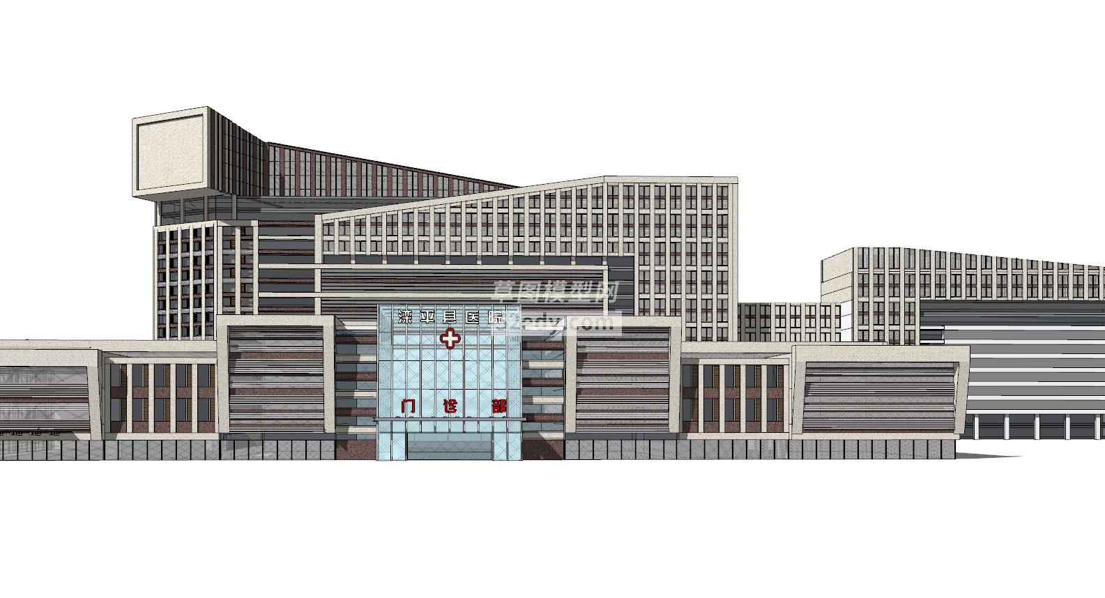 ��ƽ�h�tԺSUģ��QQ�g�[���؈D20191120120138(2)