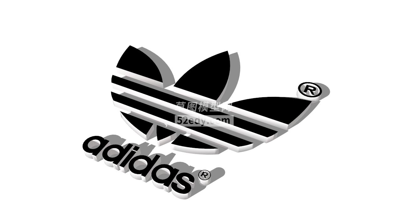 logo suģQQͼ20191122115306(2)