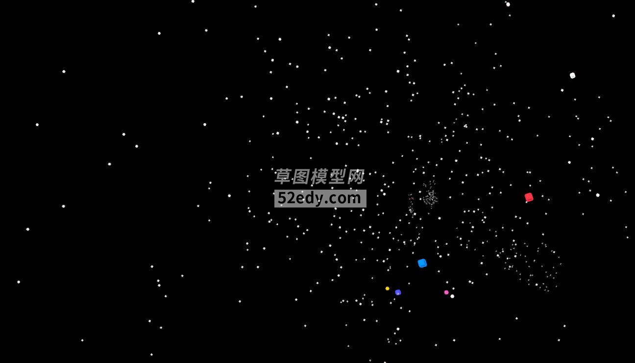 wsuģQQg[؈D20191123115658(1)