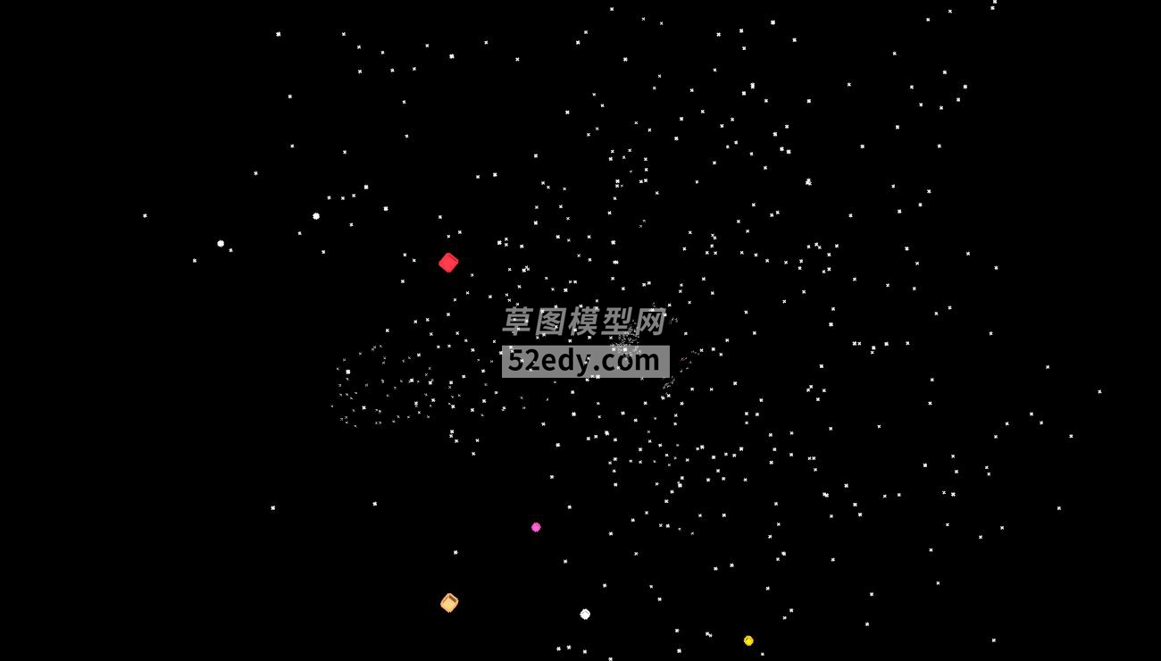 wsuģQQg[؈D20191123115647(2)