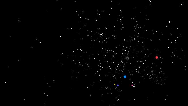 wsuģQQg[؈D20191123115658(1)