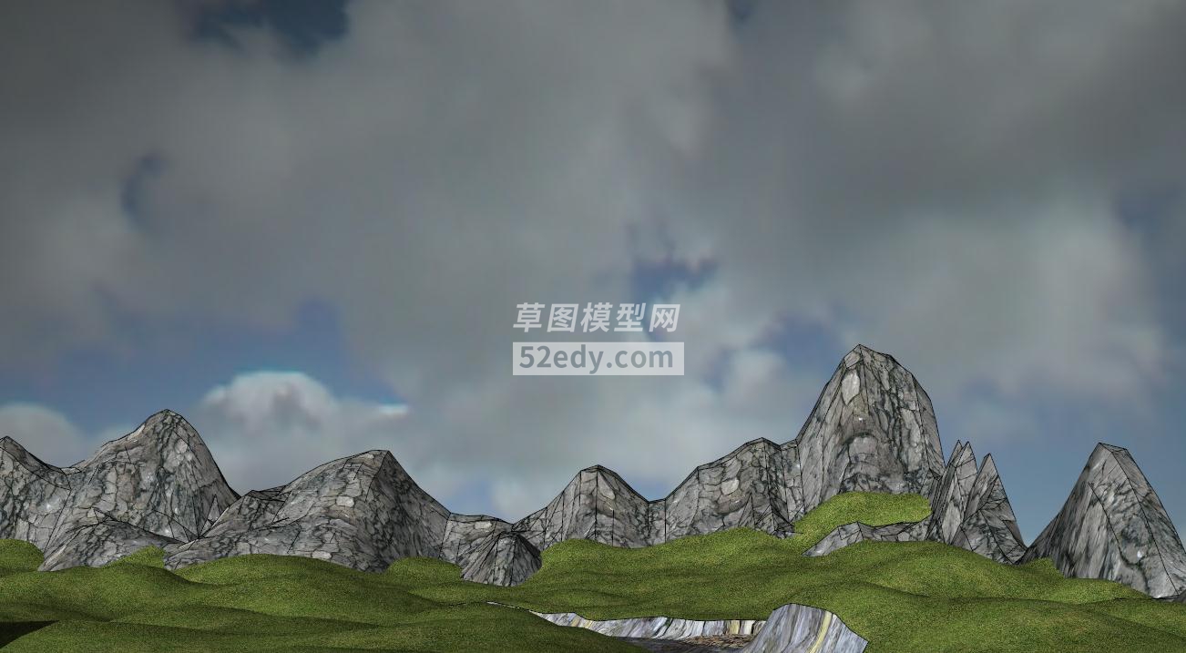 ձsuģQQg[؈D20191128134850(1)