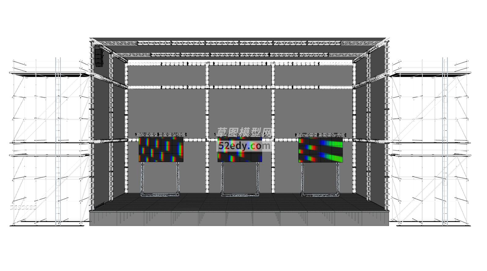 F(xin)(jin)_(ti)sketchupģQQg[؈D20191207094735(1)