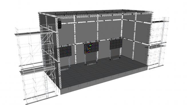 F(xin)(jin)_(ti)sketchupģQQg[؈D20191207094746(2)