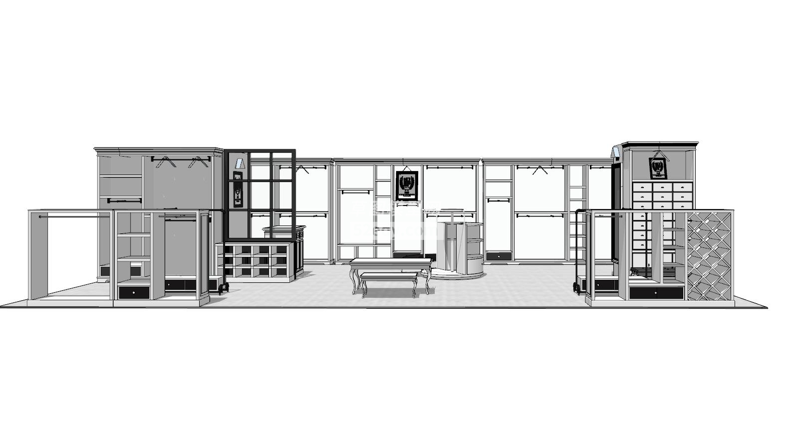 F(xin)uOӋsketchupģQQg[؈D20200217105707(1)