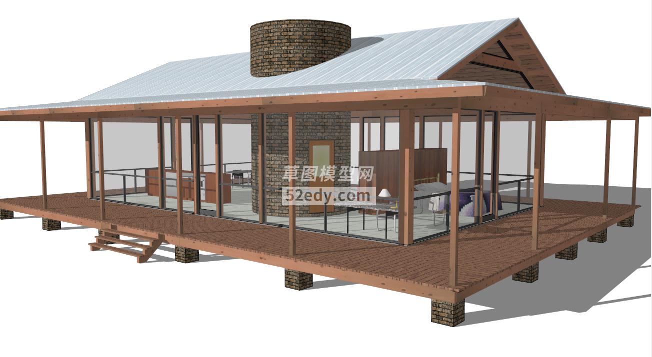 ľ�ƽ����������suģ��360��ͼ20200219173417135(2)