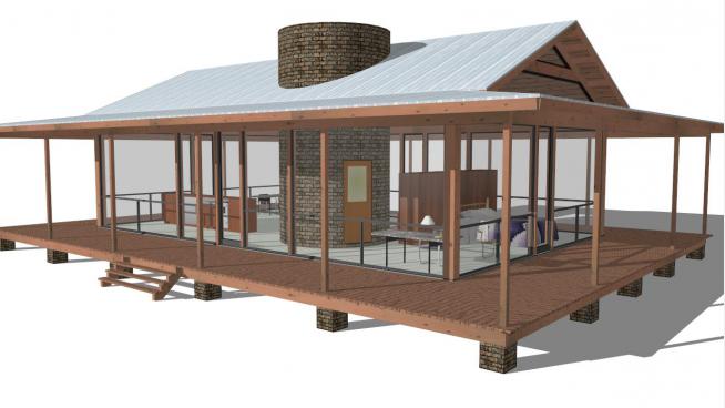 ľ�ƽ����������suģ��360��ͼ20200219173417135(2)