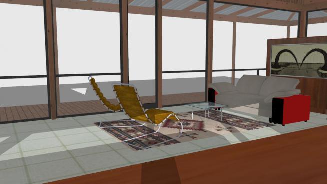 ľ�ƽ����������suģ��