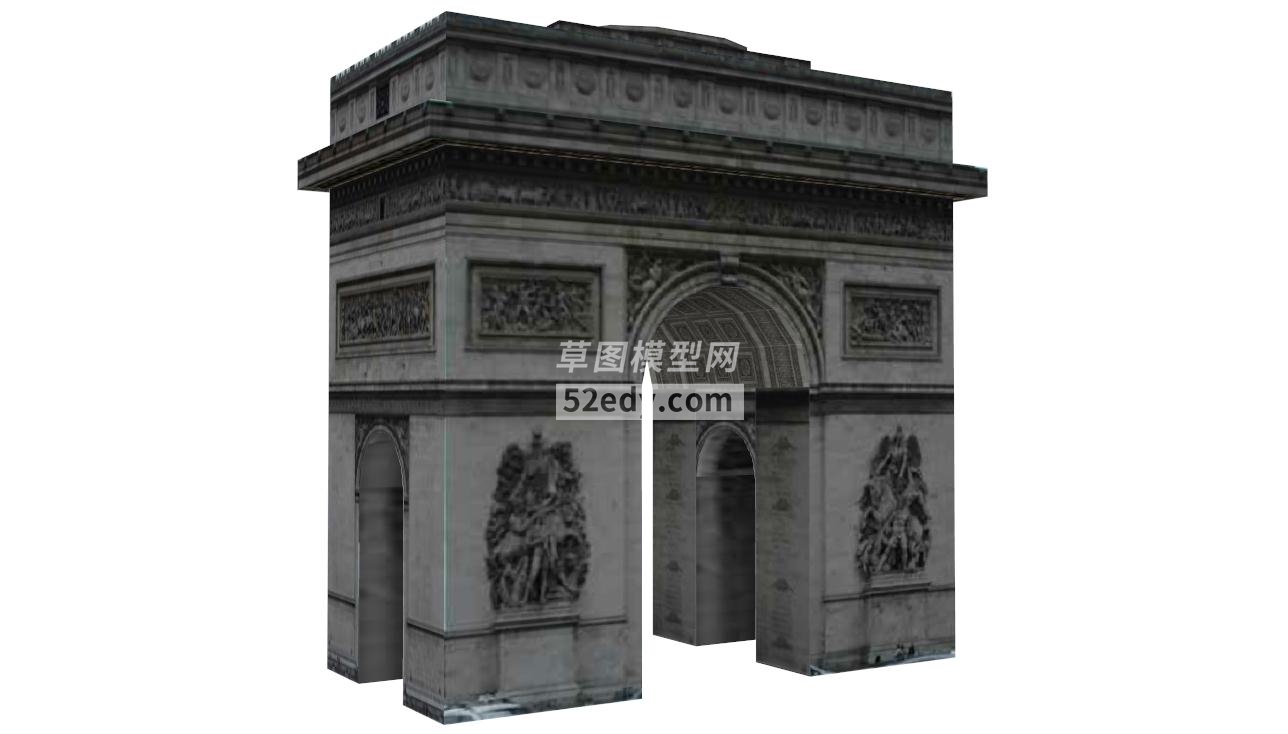 (gu)PTsuģ360؈D20200221172126114(1)