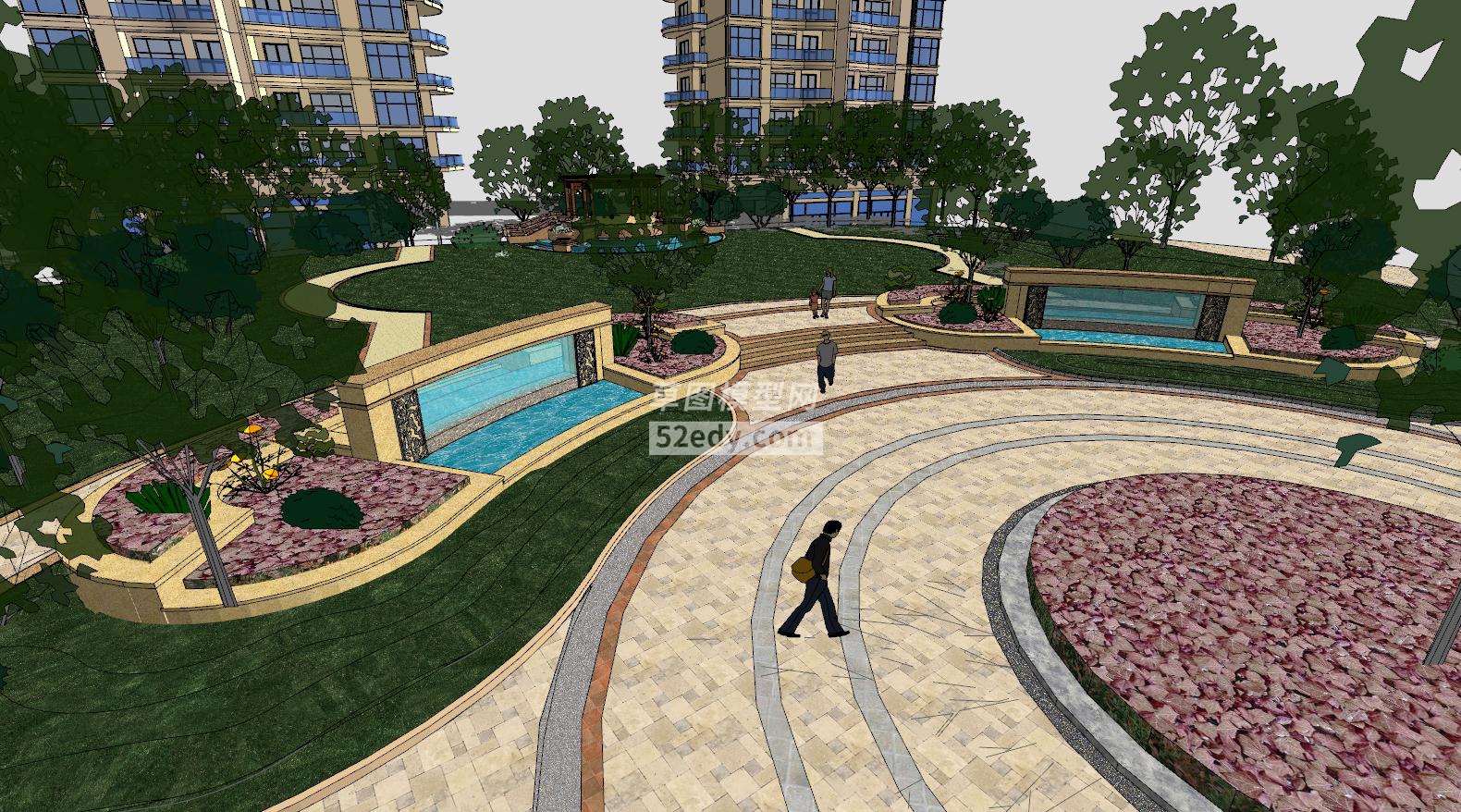 Wʽ@^SUģQQg[؈D20200226120305(2)