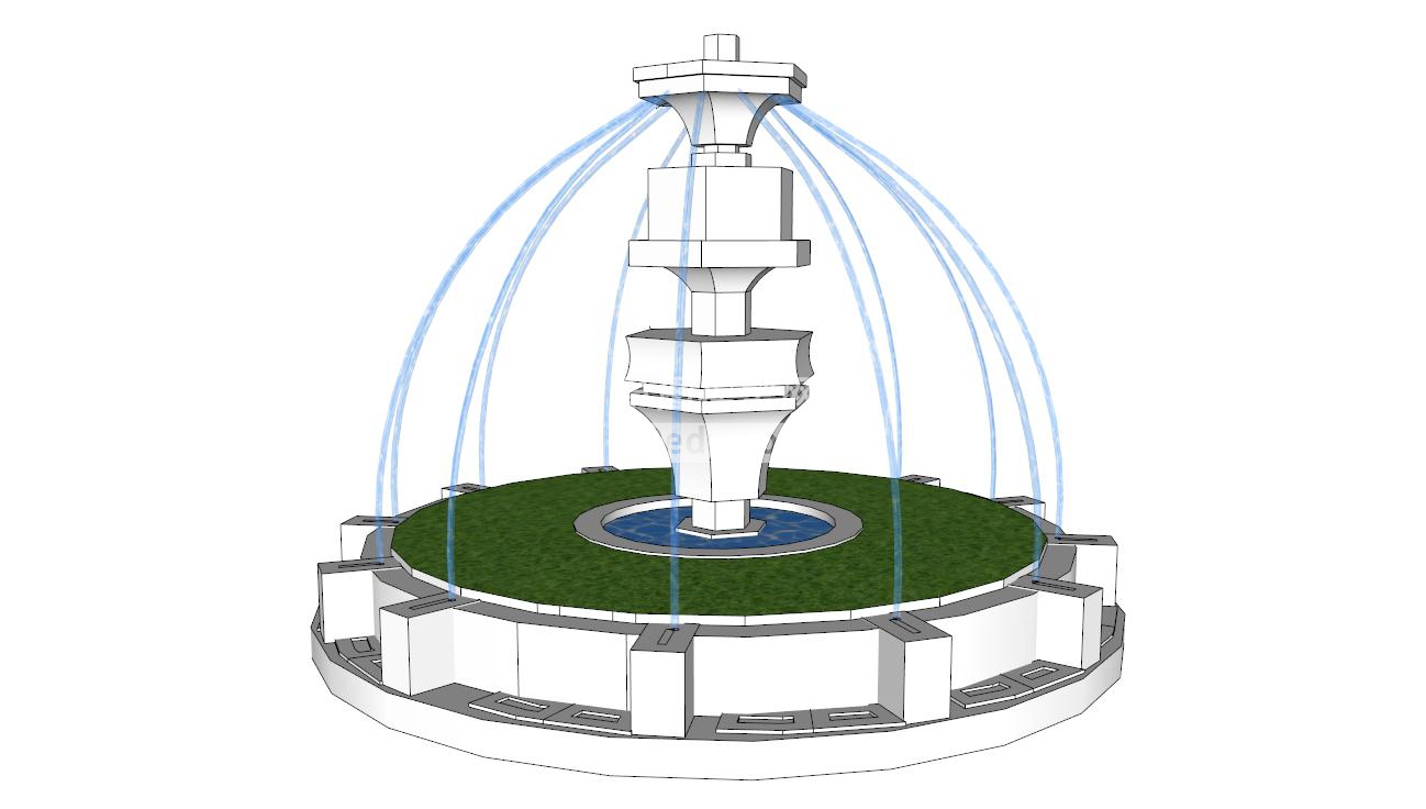 Ȫsuģ360ͼ20200303155309853(2)