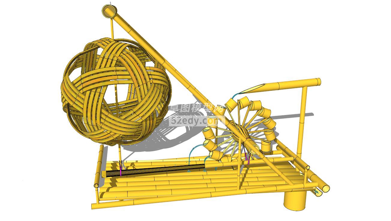 r(nng)СƷsuģ360؈D20200310110312468(2)