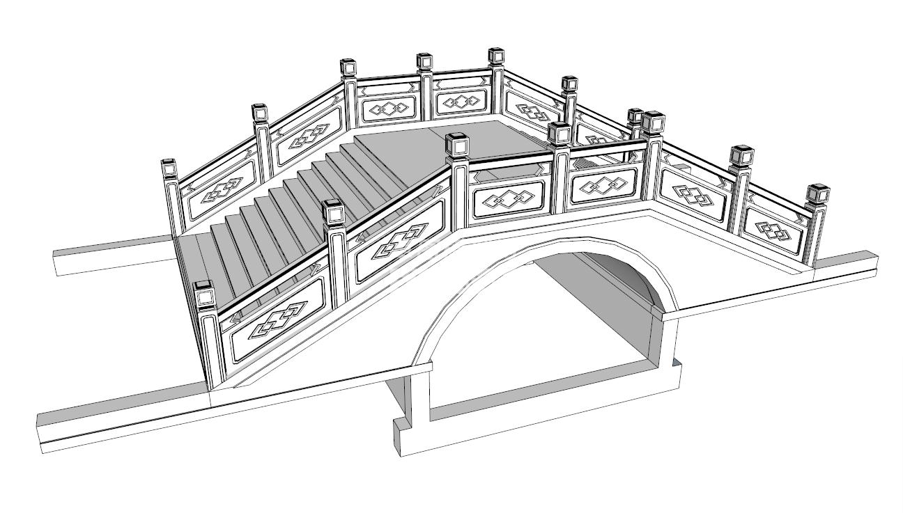 ŵСsuģ360ͼ20200313114959304(1)