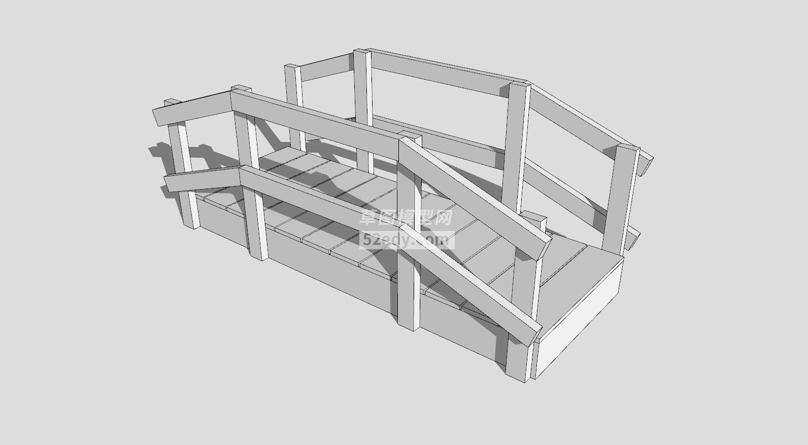 �F(xi��n)�����sľ��SUģ��QQ�g�[���؈D20200323140134(1)