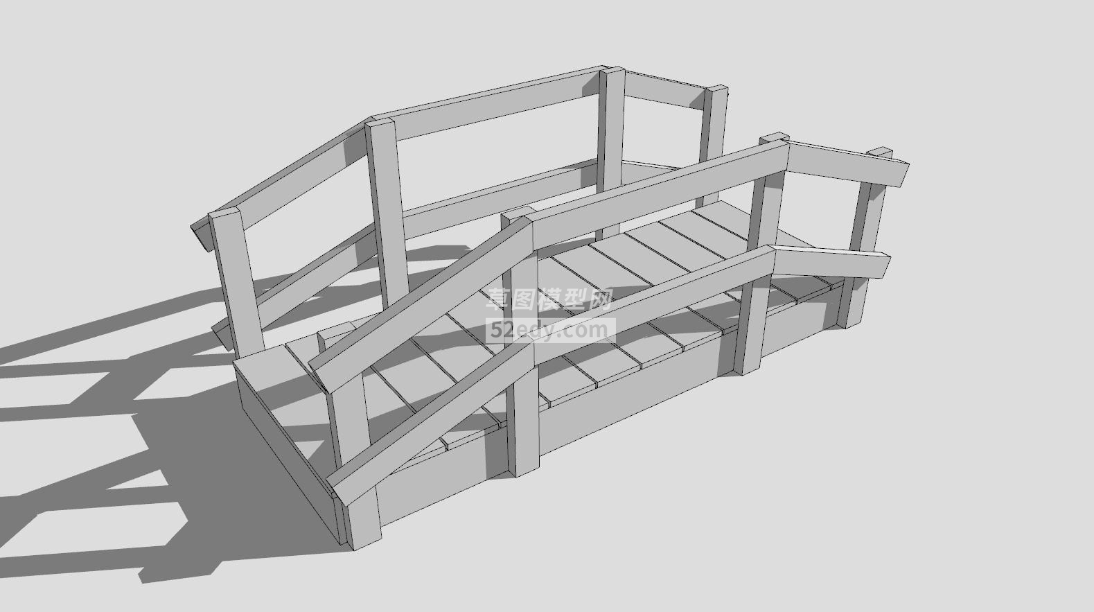 �F(xi��n)�����sľ��SUģ��QQ�g�[���؈D20200323140141(2)