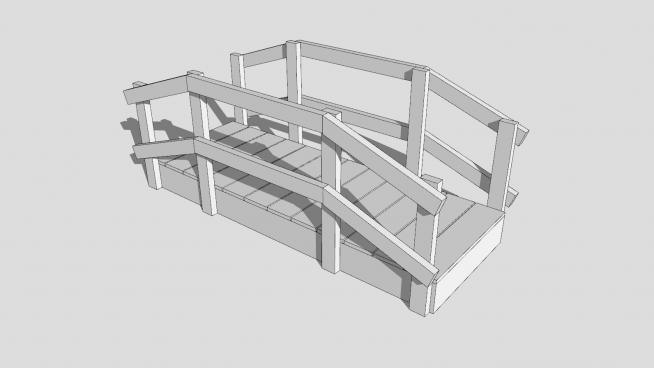 �F(xi��n)�����sľ��SUģ��QQ�g�[���؈D20200323140134(1)