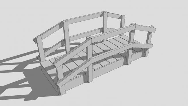 �F(xi��n)�����sľ��SUģ��QQ�g�[���؈D20200323140141(2)