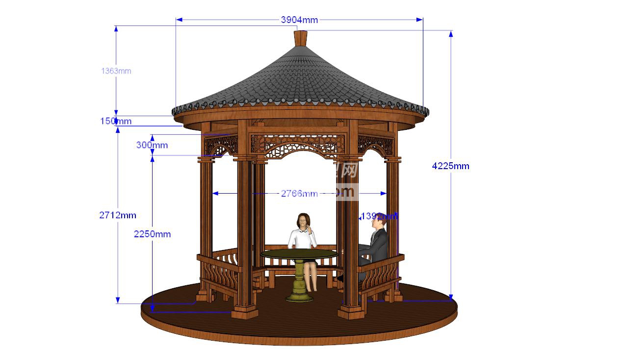 Բͤsuģ360ͼ20200425155554331(1)