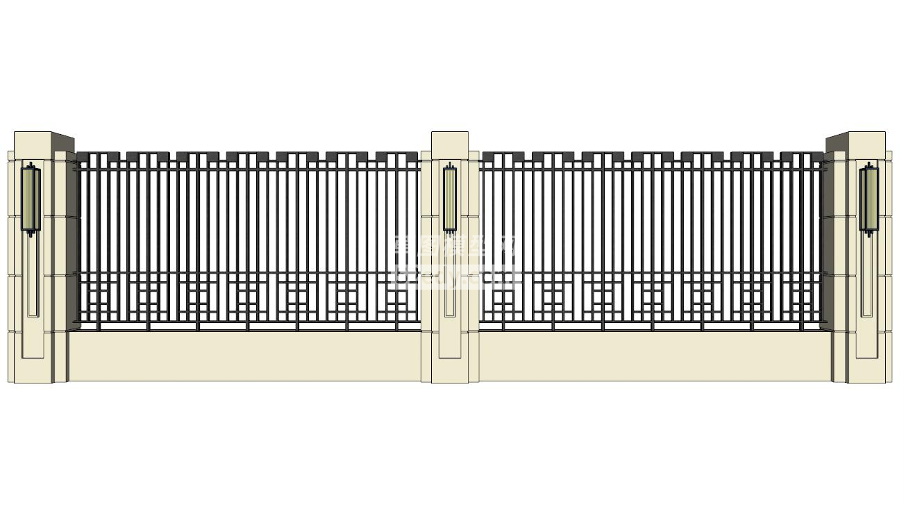 sketchupģ360؈D20200502115706715(2)