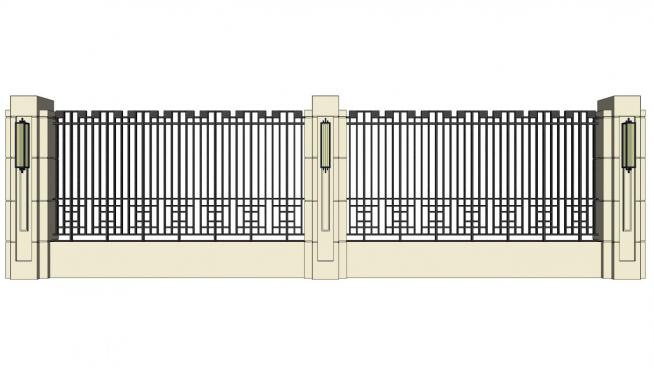 sketchupģ360؈D20200502115706715(2)