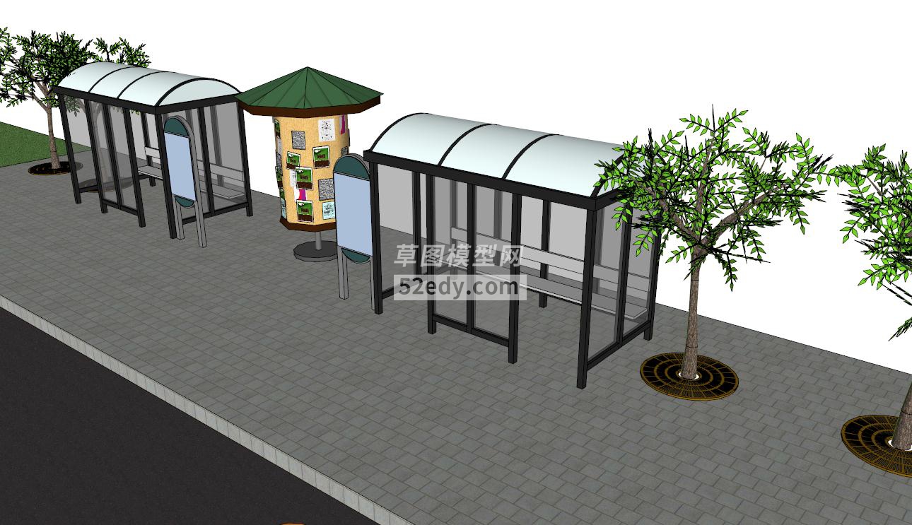 ܇վsketchupģ360؈D20200506094846448(1)