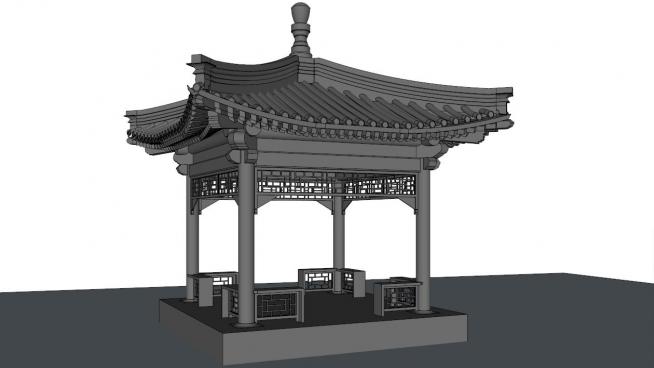 Ľͤsketchupģ360ͼ20200508113333799(1)