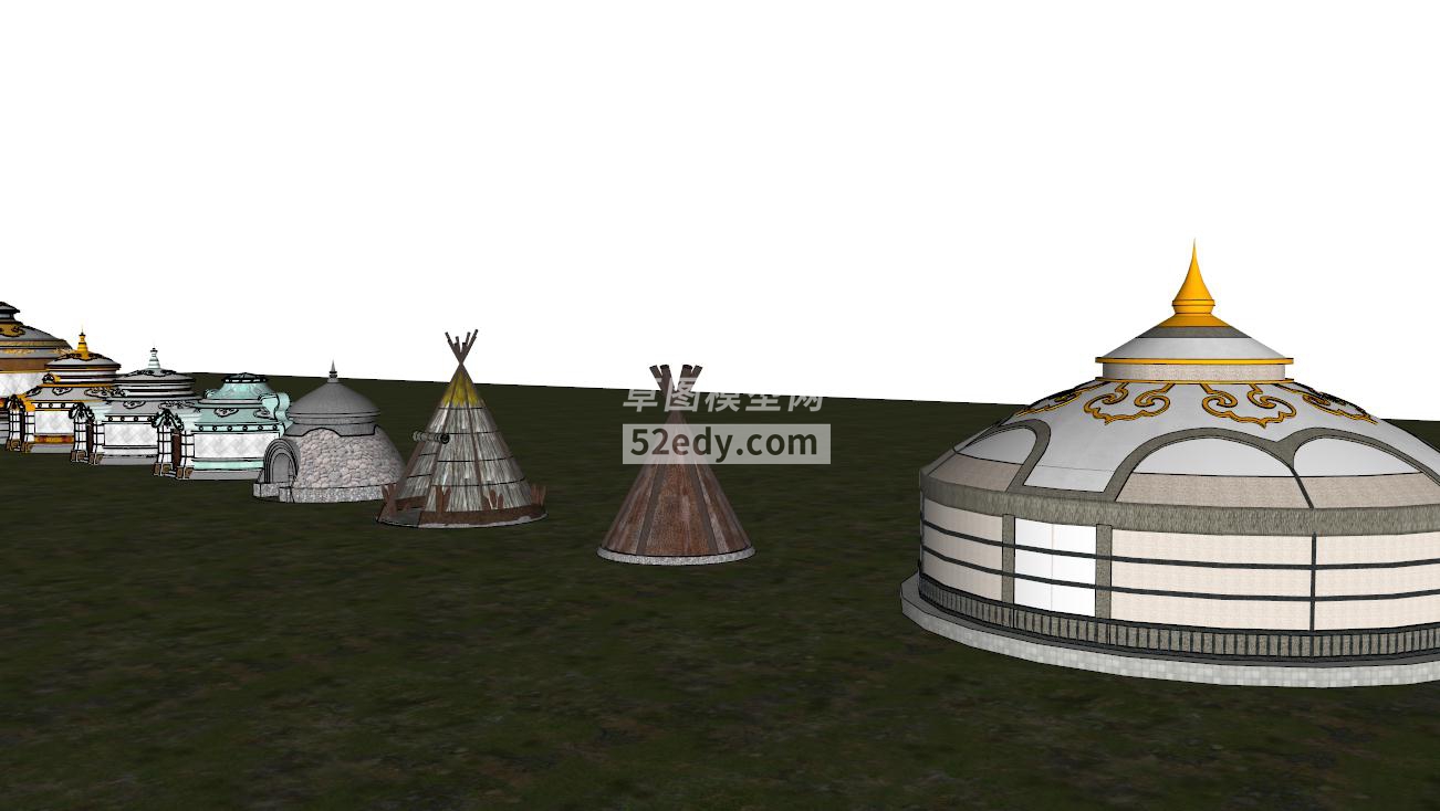 ɹŰsketchupģ360؈D20200520114921273(2)