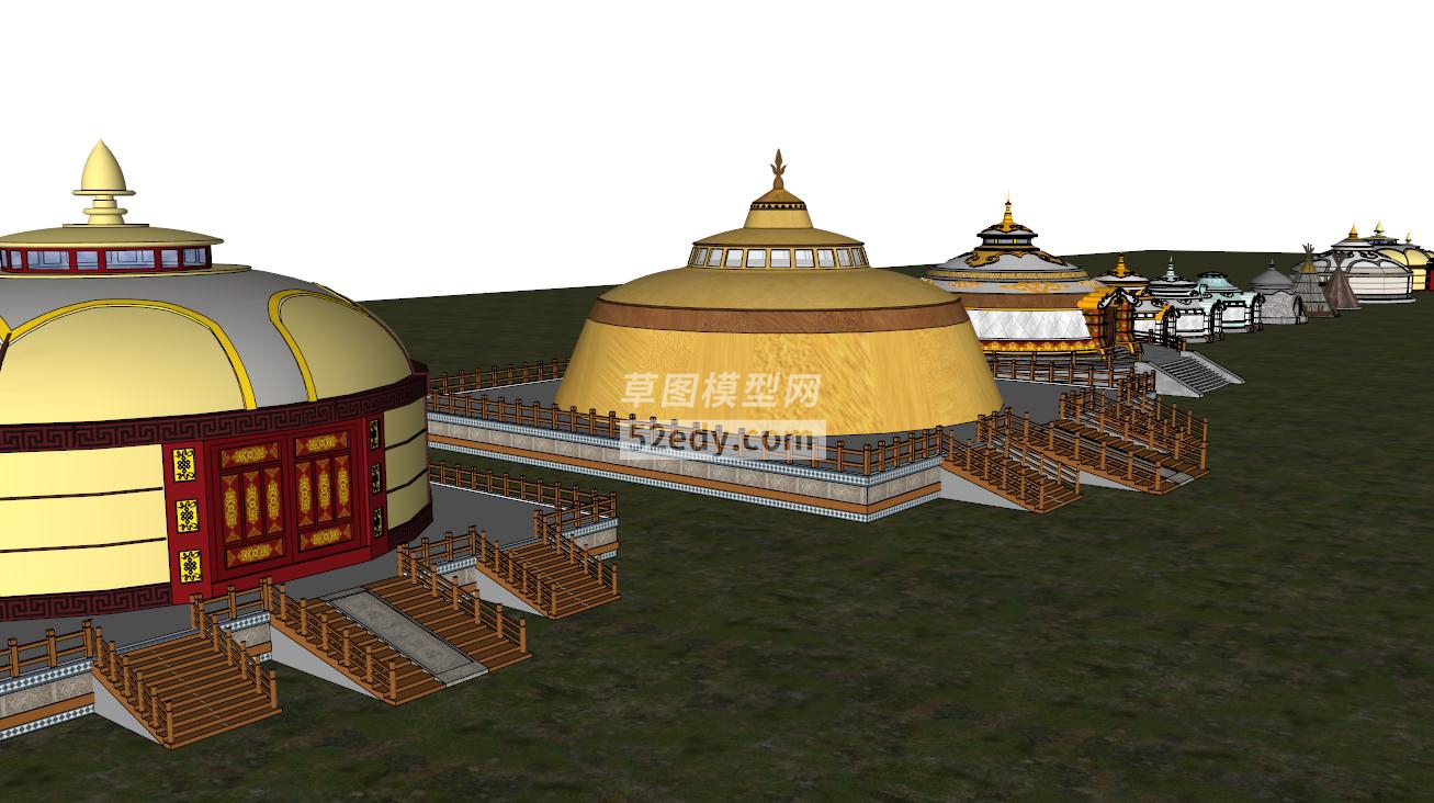 ɹŰsketchupģ360؈D20200520114853600(1)