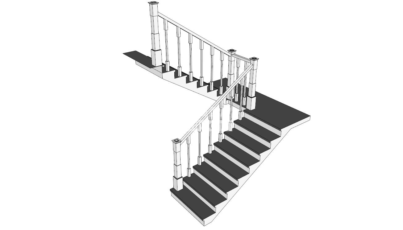 sketchup sketchup SKP 